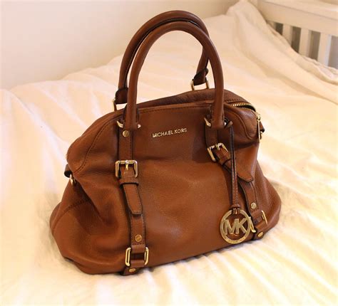 best site to sell used michael kors purse|Michael Kors pocketbooks on sale.